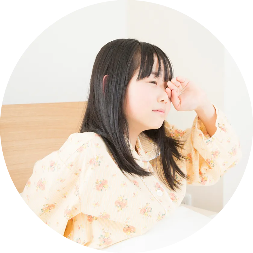 その口臭、実は「生理的口臭」かも？